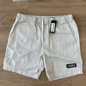 OVO Men’s Cargo Shorts
